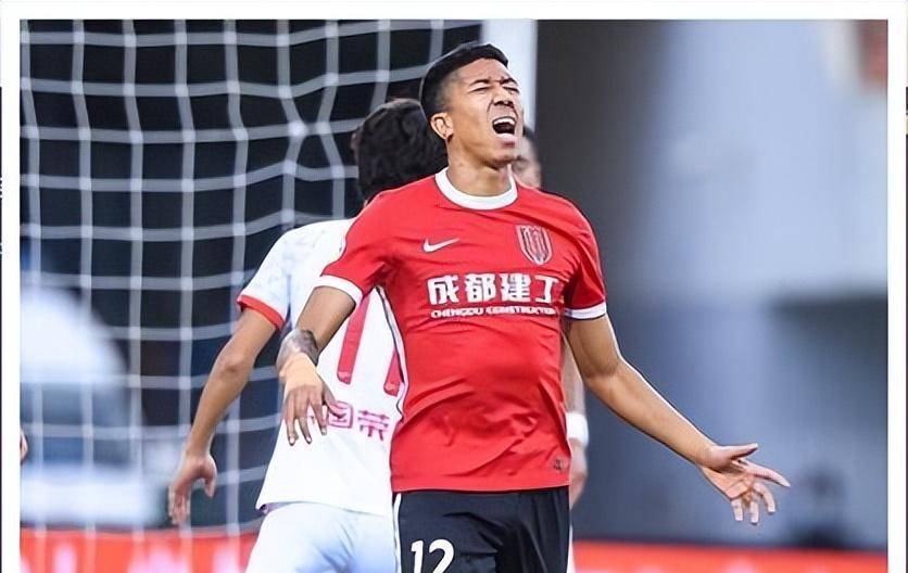 �г�-�Ϻ�����0-0�ɶ��س� �ʳ����粨���ű�����Ч