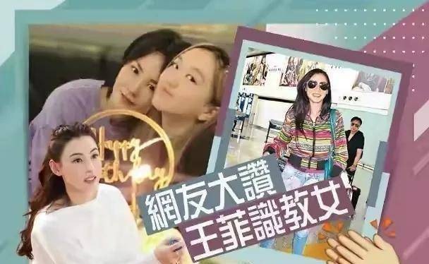 �Ű�֥�������������˵�����