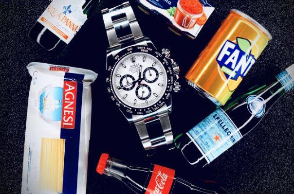 ˮ��ֻ�����ż�������ʿ��������Ҫ����ͨ�����ϵ��