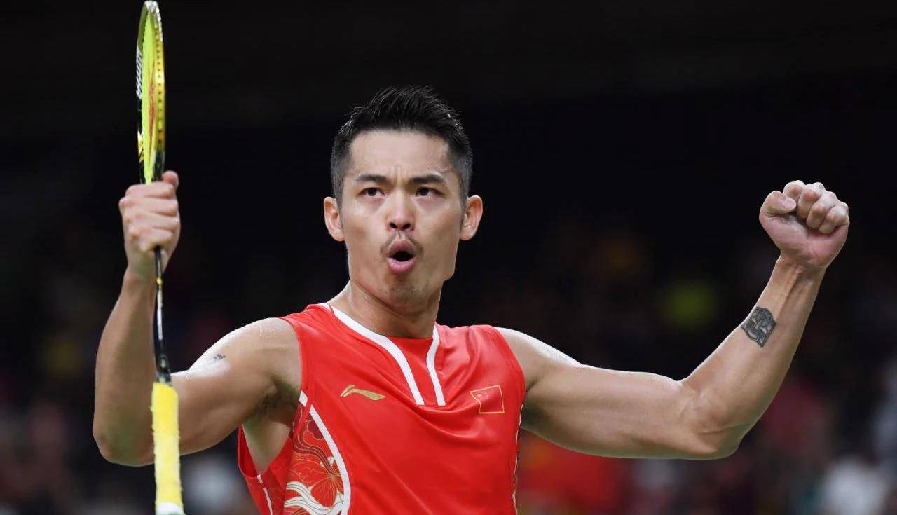 2016�꣬�ֵ������������������ǽ壬ѡ��ԭ������л�ӷ��� ...