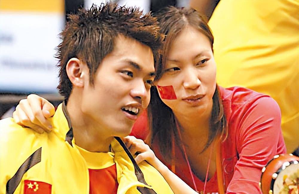 2016�꣬�ֵ������������������ǽ壬ѡ��ԭ������л�ӷ��� ...