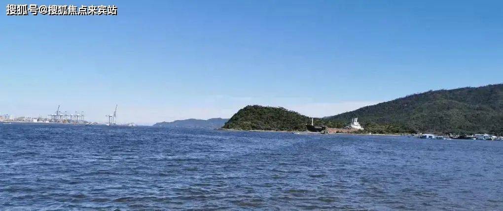 ���ݴ����庣������¥������������