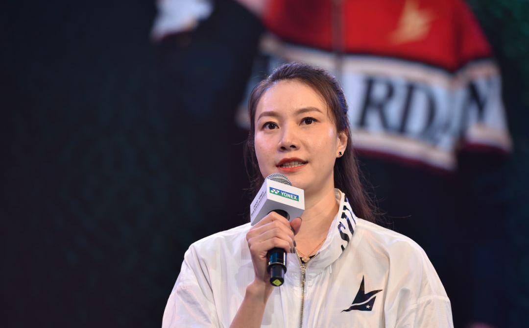 2016�꣬�ֵ������������������ǽ壬ѡ��ԭ������л�ӷ��� ...