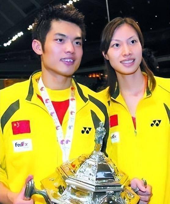 2016�꣬�ֵ������������������ǽ壬ѡ��ԭ������л�ӷ��� ...