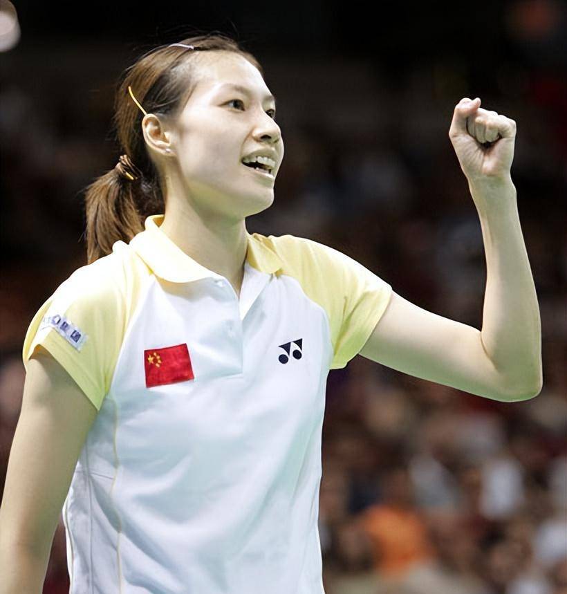 2016�꣬�ֵ������������������ǽ壬ѡ��ԭ������л�ӷ��� ...