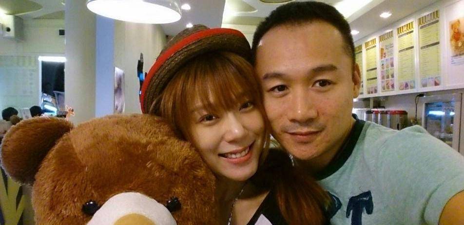 2016�꣬�ֵ������������������ǽ壬ѡ��ԭ������л�ӷ��� ...