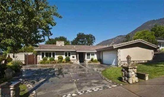 ����ǿ��鰸�Ƹ��ָ��ع⣺9�׷���2�������������ݳ�Ʒ ...