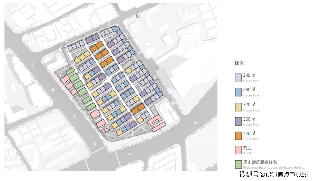 �밲��ح�Ϻ���ڣ��밲��)�밲�ﻶ����ح�밲��ح¥������ ...