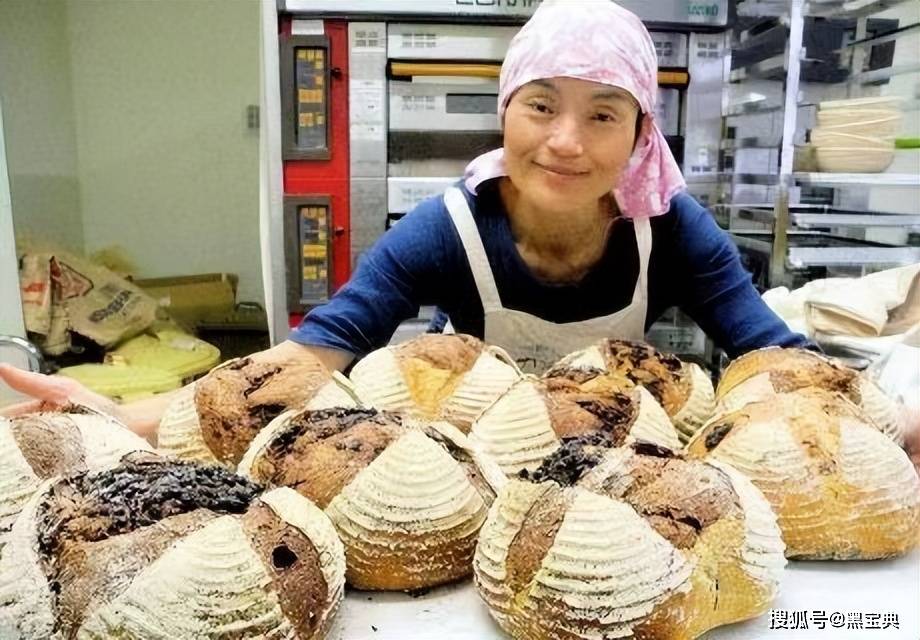 日本大胃王患肠癌离世：用暴食减轻离异压力，患病参赛为儿子治病