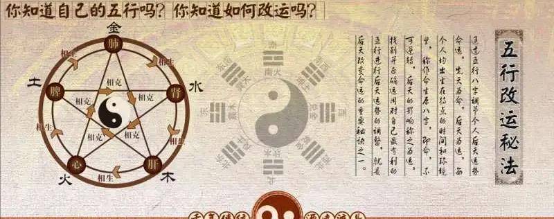 算命先生不认识你，为什么还晓得你家有几口人？他们的面纱被揭开