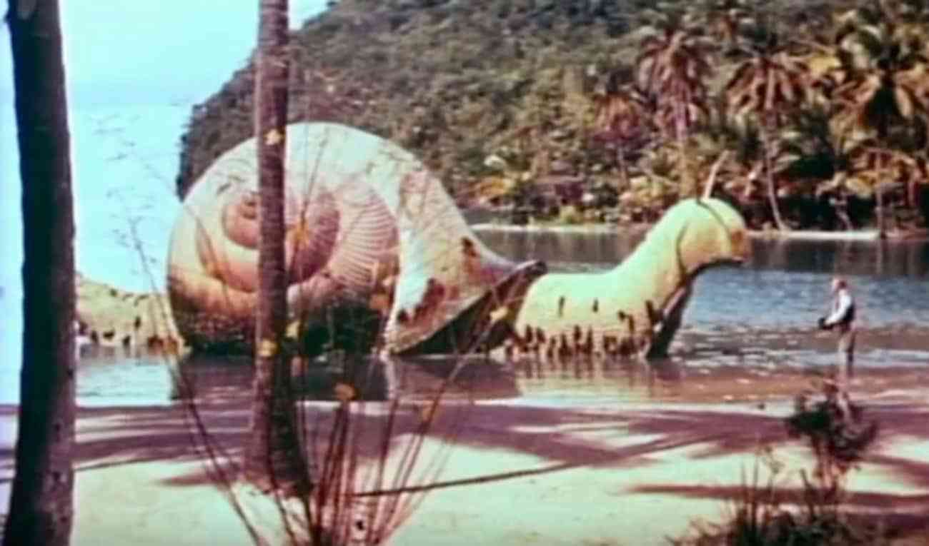 ��������ҽ��������γ�Ϊһ������ֱ�ٵ�20���͸���˹��Ӱ ...