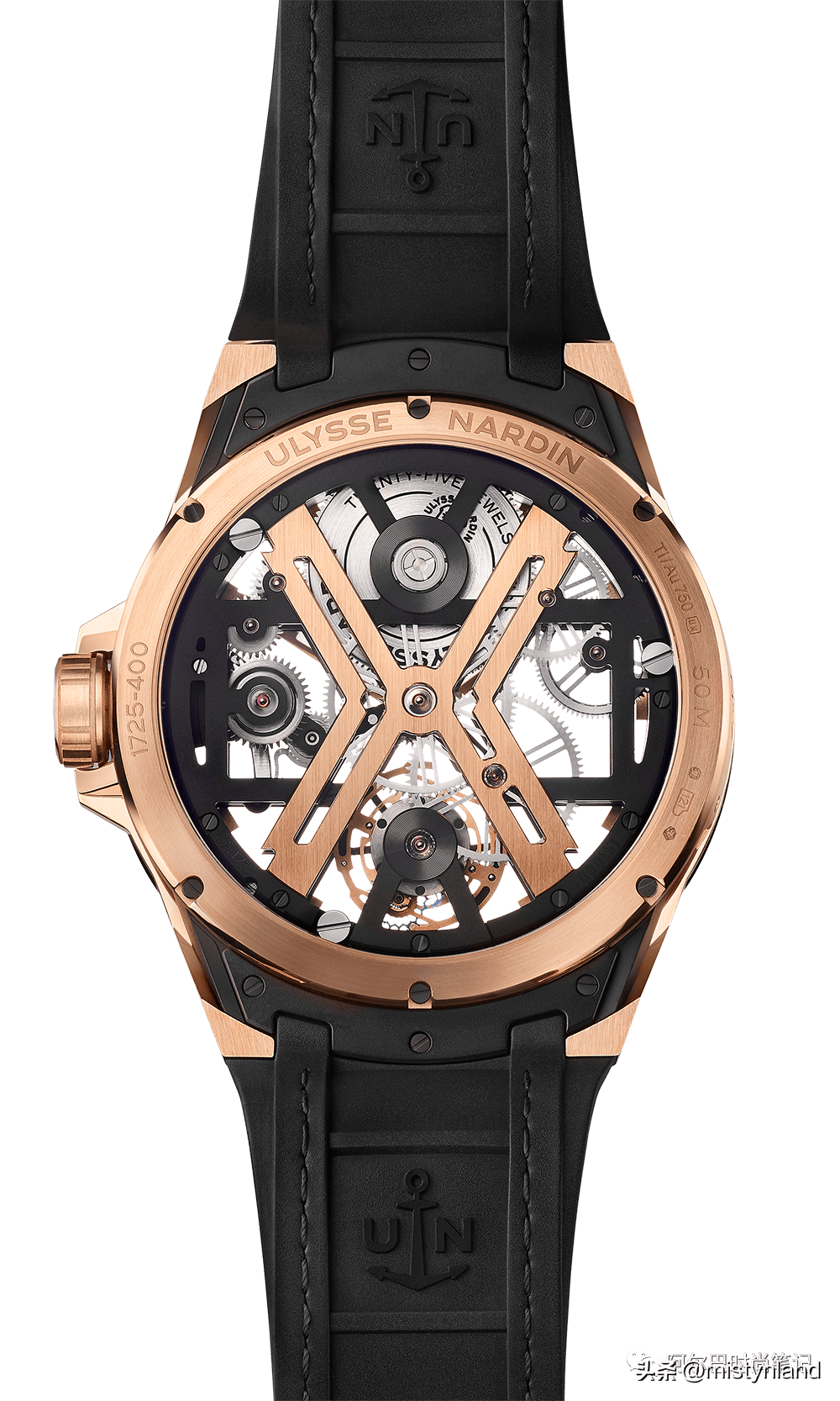 �ŵ������ BLAST �ο��ӷ�����������