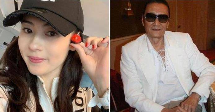 �Ű�֥����̥��л���кι�ϵ��л�����ڽҿ����ࣺû��ѪԵ ...