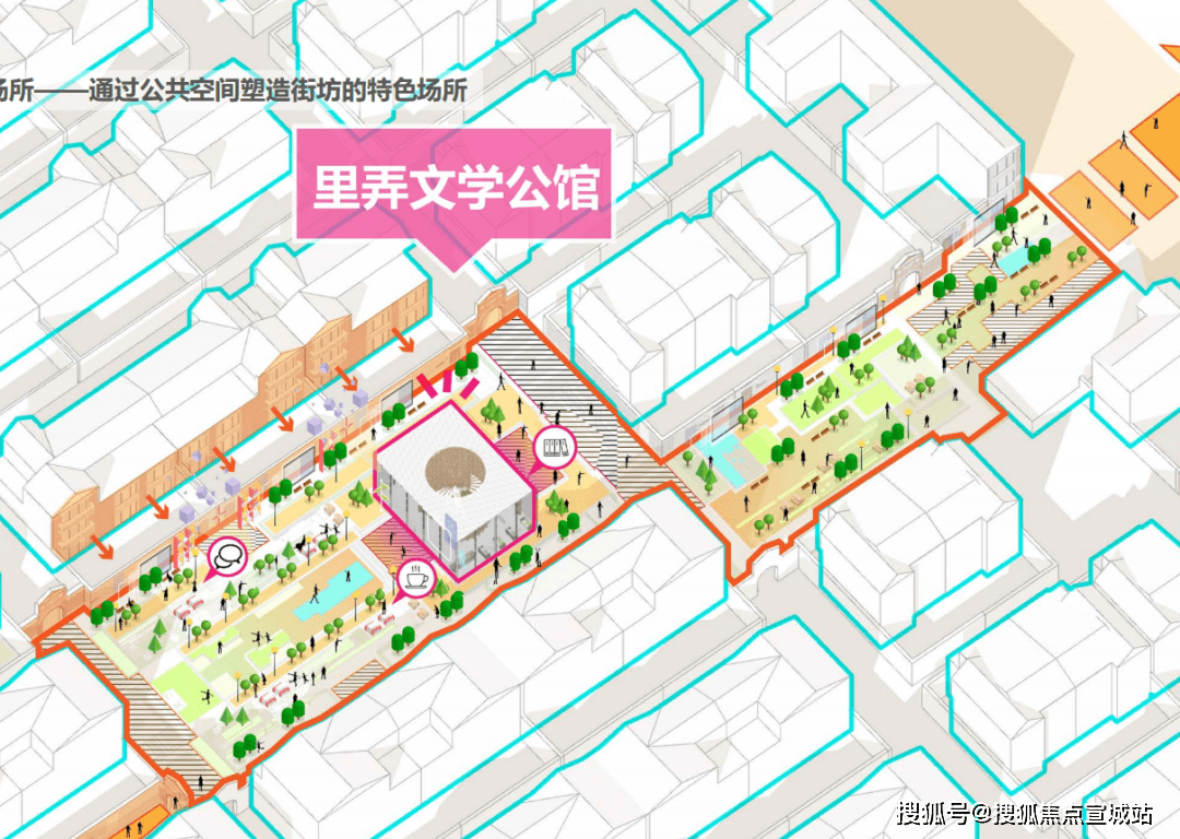 �밲��ح�Ϻ���ڣ��밲��)�밲�ﻶ����ح�밲��ح¥������ ...