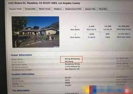 ����ǿ��鰸�Ƹ��ָ��ع⣺9�׷���2�������������ݳ�Ʒ ...