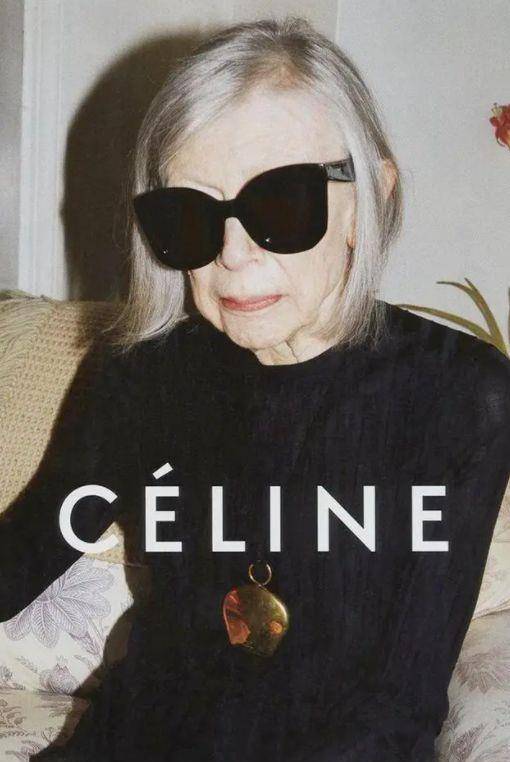 ���ʢ�С�ʱ��֪�Է硱����˭�ܽ�ģ���ֱ�����ҵ��Ļ� ...