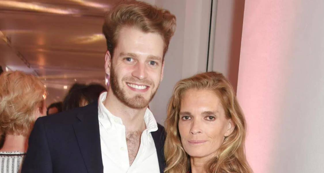 �����ں������չȭ�ŵĴ���������������