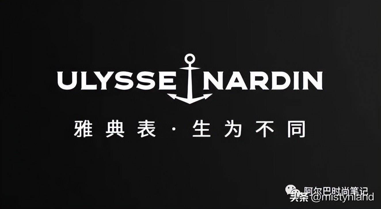 �ŵ������ BLAST �ο��ӷ�����������