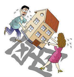 ����ǿ��鰸�Ƹ��ָ��ع⣺9�׷���2�������������ݳ�Ʒ ...