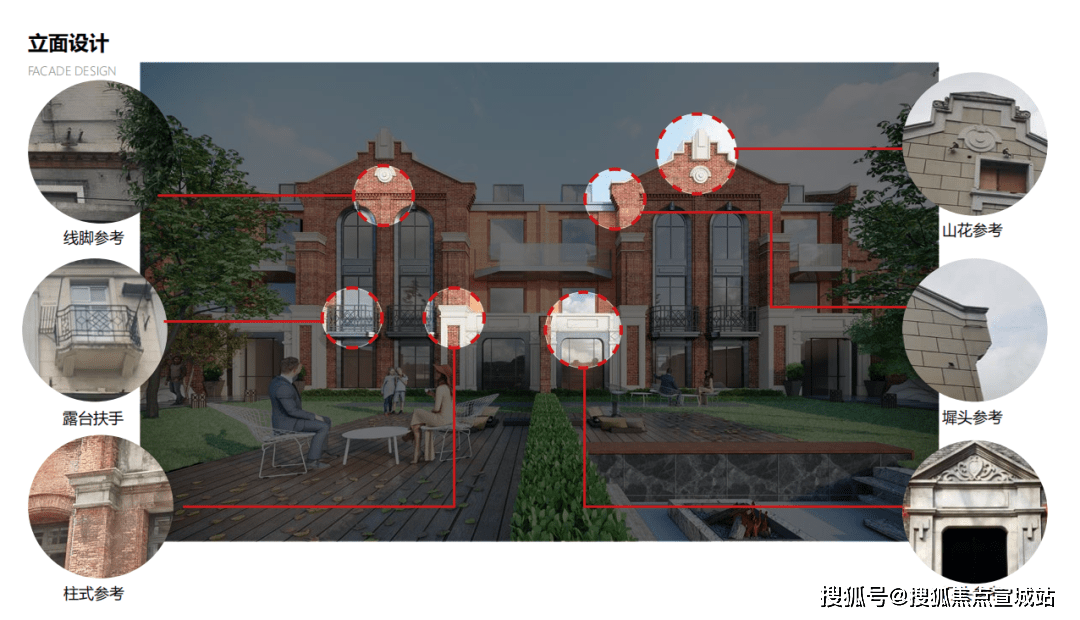 �밲��ح�Ϻ���ڣ��밲��)�밲�ﻶ����ح�밲��ح¥������ ...