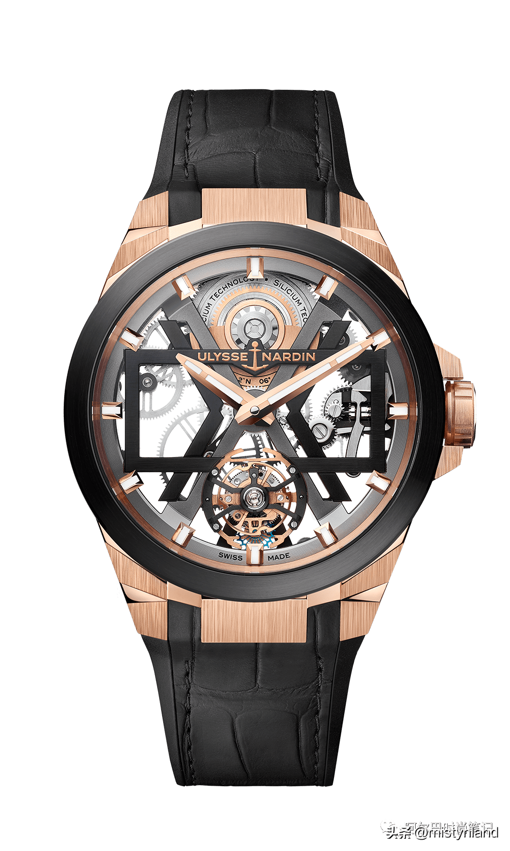 �ŵ������ BLAST �ο��ӷ�����������