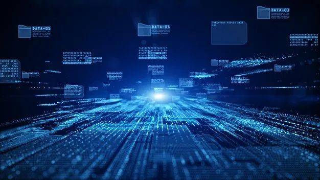 �ƻ����AIս����̨Ϊ��ҵ�������ò������ܳ��