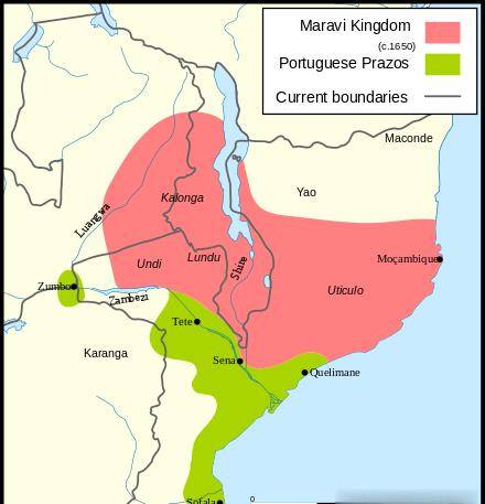 ���޹Ŵ�25���۹�������������������ʢʱ��������� ...