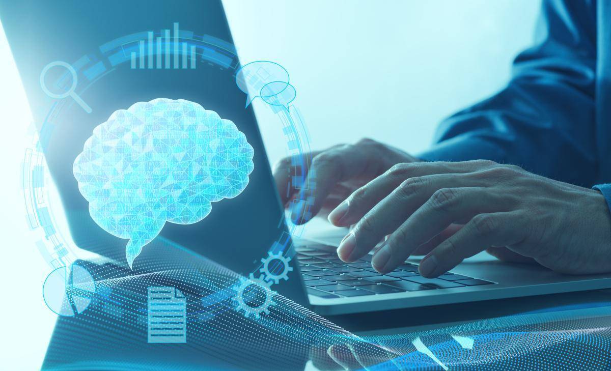 抓住ChatGPT,你准备好了吗? 抓住ChatGPT,你准备好了吗?