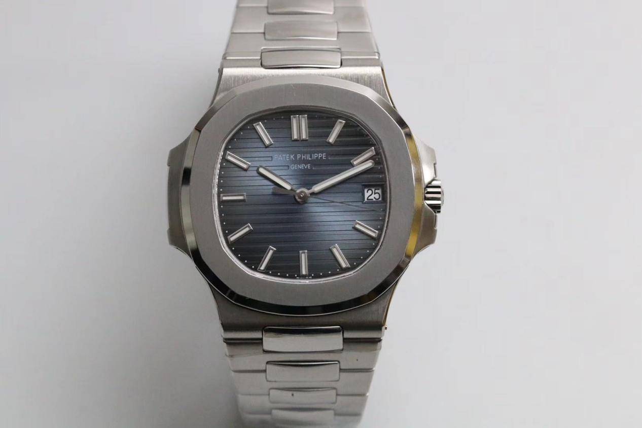 ��ʮ�갮����ġ��߸�˧����Ʒζ�ٴ��������������