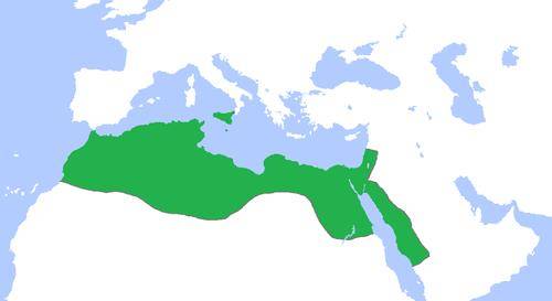 ���޹Ŵ�25���۹�������������������ʢʱ��������� ...