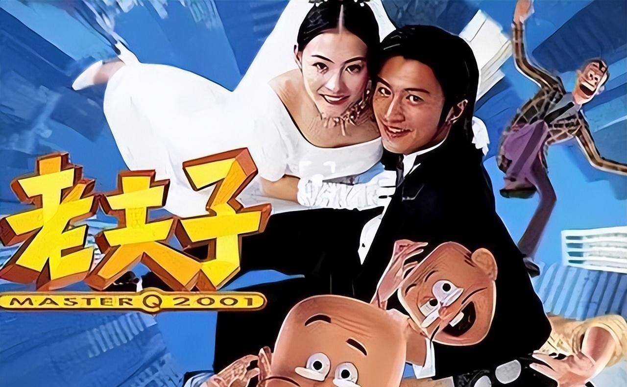 ����л������ƶ���������ǣ�֡�����������ҵĿ�ģ�