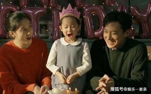 原创《回响》谁是凶手？慕达夫的秘密是什么？冉咚咚离婚了吗？结局和谁在一起了？