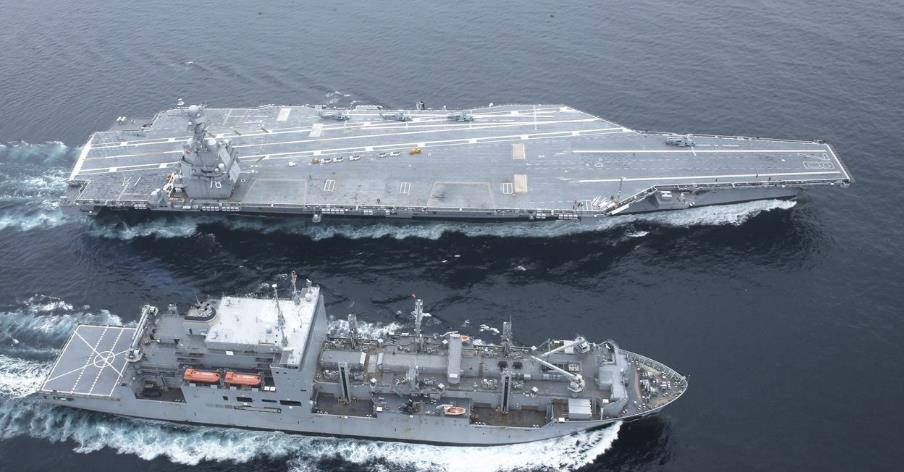 ������ĸ���������������º�ĸҲ���У������һ�������� ...