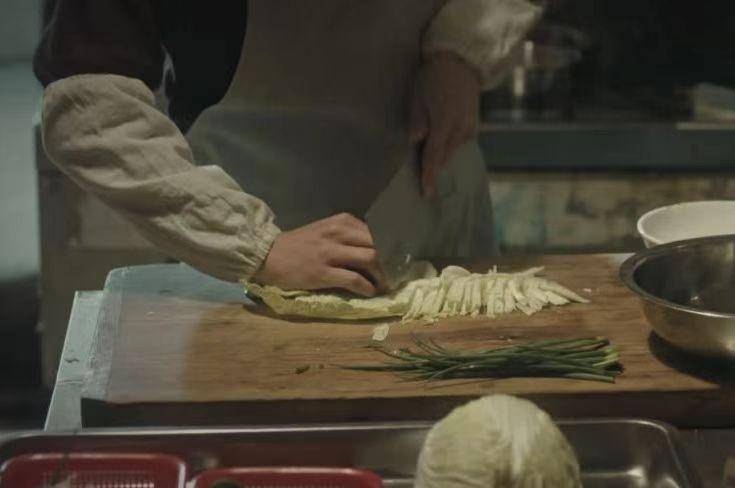 ������˭�����ܵ�һ�仰���ѹ˿��ң��������壬����ӭ���� ...