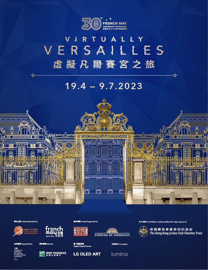 �����һ�����Ȱ��������������ʲô��