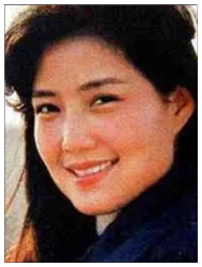 中国电影电视五百多位美女，你最喜欢哪位美女演的影视剧（四）