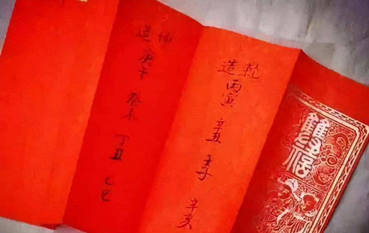 原创
            8旬尼姑绝食7日圆寂，曾参加抗美援朝，去世后“坐缸”3年