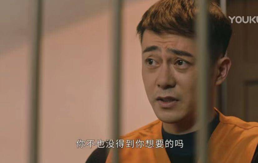 ������˭�����ܵ�һ�仰���ѹ˿��ң��������壬����ӭ���� ...