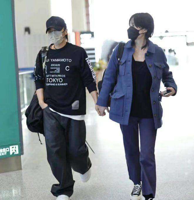 ����л����ǣ��������ײ���Ű�֥��װ�����黨��Ҳû�Ű�֥ ...