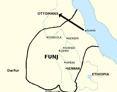 ���޹Ŵ�25���۹�������������������ʢʱ��������� ...