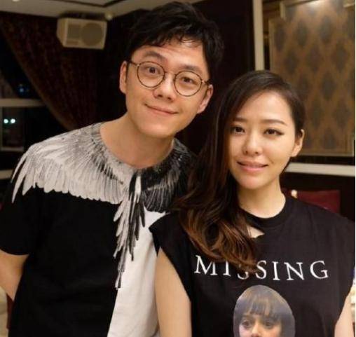 原创张靓颖：被前夫骗走6亿，离婚5年后，终于扳回一局？
