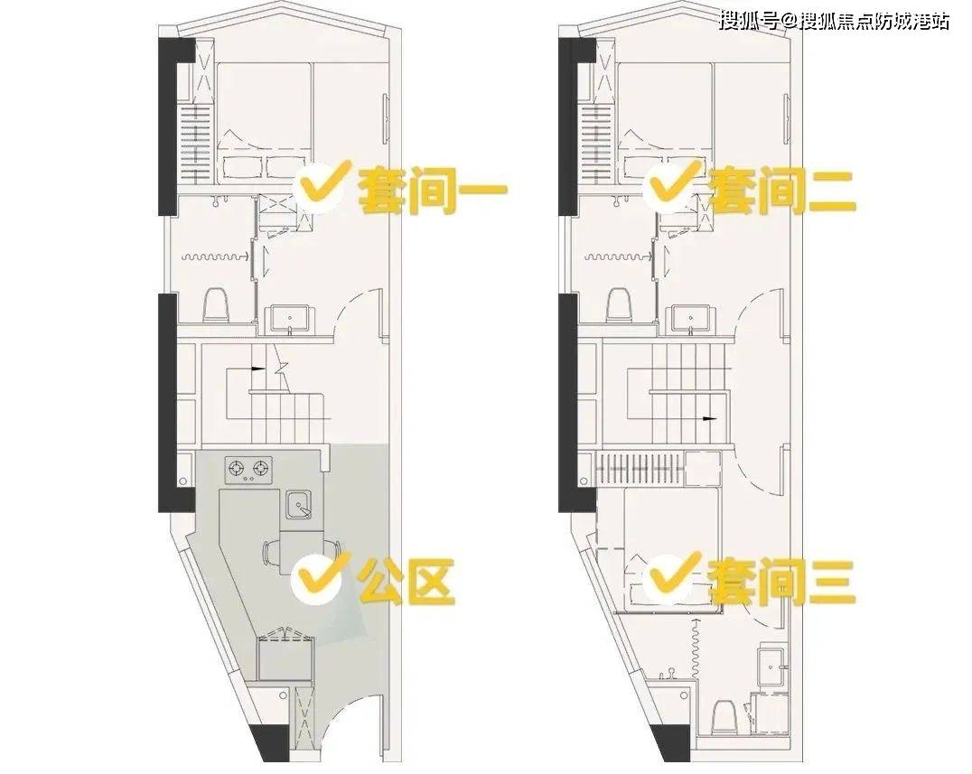 2023中洲紫轩首页网站_最新详情_户型_房价_位置_售楼处德律风