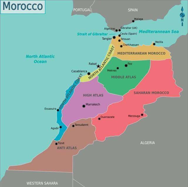 ���޹Ŵ�25���۹�������������������ʢʱ��������� ...