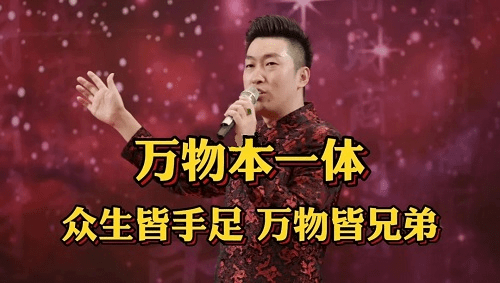 ֻ�����ӿ������ⲻ֪����ǿ������һ����ţ�������