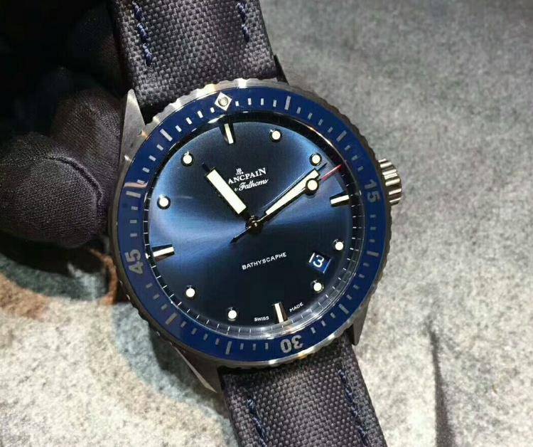 �����е�Ԥ���£���������ʿ���������Щѡ��