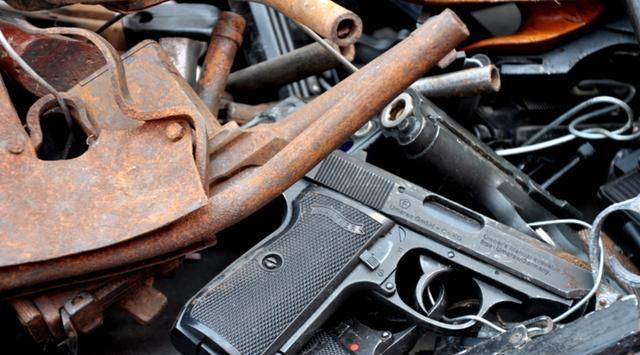 2014�꣬54���Ϻ���¥ȴ����·�ˣ�������������Ϻ����� ...