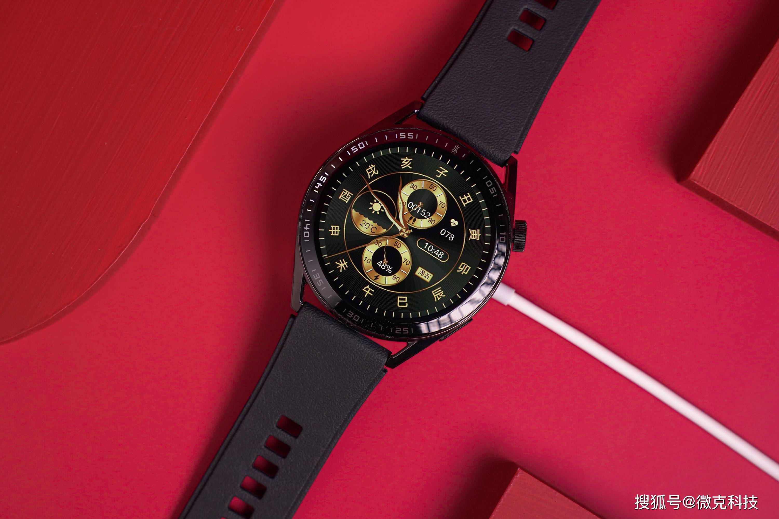 Wearfit���������ֱ��������������ֱ���Ϊ���ֻ�һ���ı��� ...