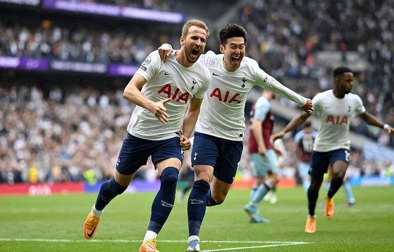 �ȴ��Ĵ���Ͷ��1.3��ŷԪ��������˫����ս���ֲ��ܣ��׵ٺ� ...