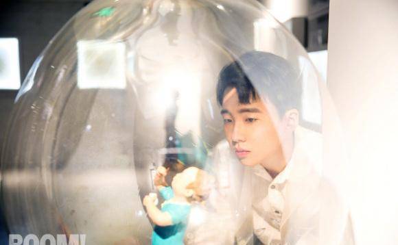 �������ѳ��������ӣ�ң����¸�48Сʱ������ˣ���������� ...