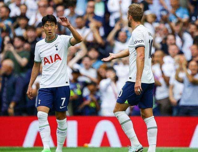 �ȴ��Ĵ���Ͷ��1.3��ŷԪ��������˫����ս���ֲ��ܣ��׵ٺ� ...